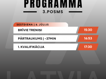 SACENSĪBU PROGRAMMA 06.07