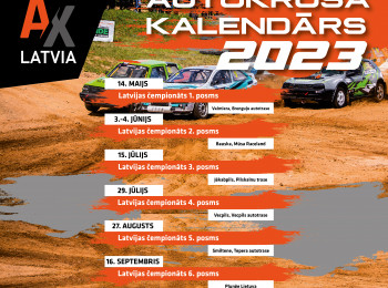 Kalendārs