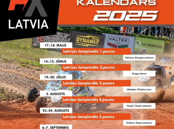 Kalendārs