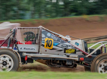 AX Latvia