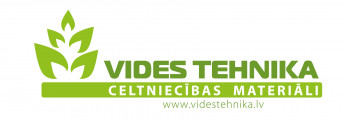 Vides tehnika