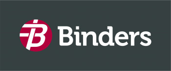 Binders