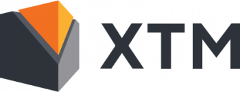 XTM