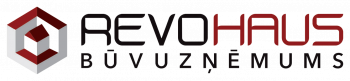 REVOHAUS