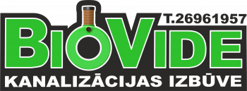 BioVide