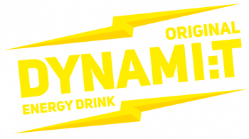 Dynamit