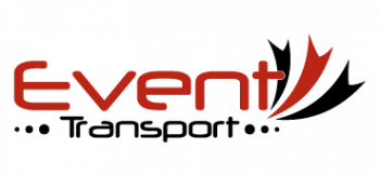 Event Transport