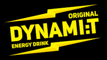 Dynamit