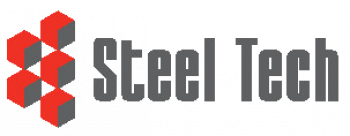 SteelTech