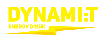 Dynamite