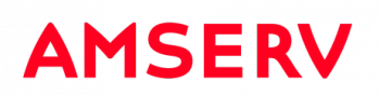 Amserv