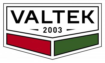 Valtek