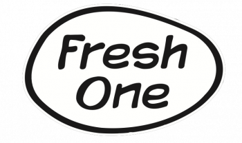 Fresh One